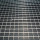 PVC Coated Wire Mesh Sheets dengan 5cm Aperturte